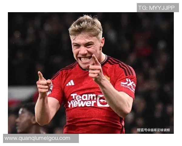 霍伊伦加盟曼联面临挑战适合意甲的他能否适应英超环境