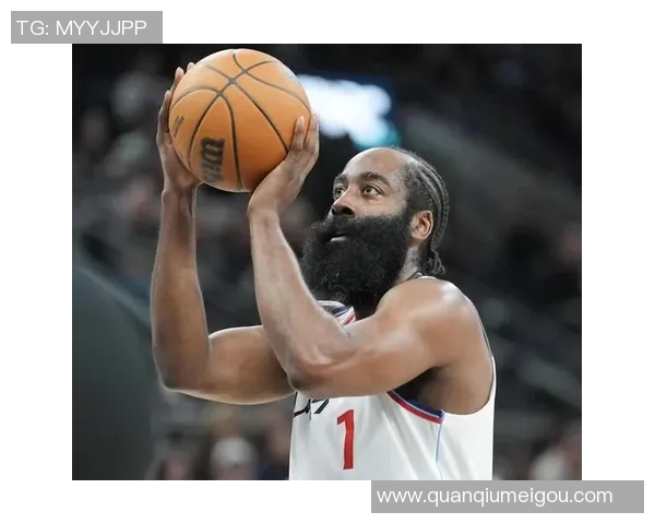 哈登谈迷你训练营意义强调老将重要性助力团队磨合新阶段