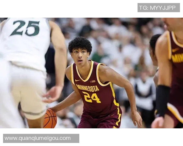 克里斯蒂夏季专注提升持球能力与体能目标是成为顶级防守者 克里斯蒂夏季专注提升持球能力与体能目标是成为顶级防守者