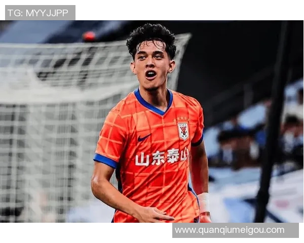 孟加拉国最后时刻追平李小恒加时赛帽子戏法逆转胜利