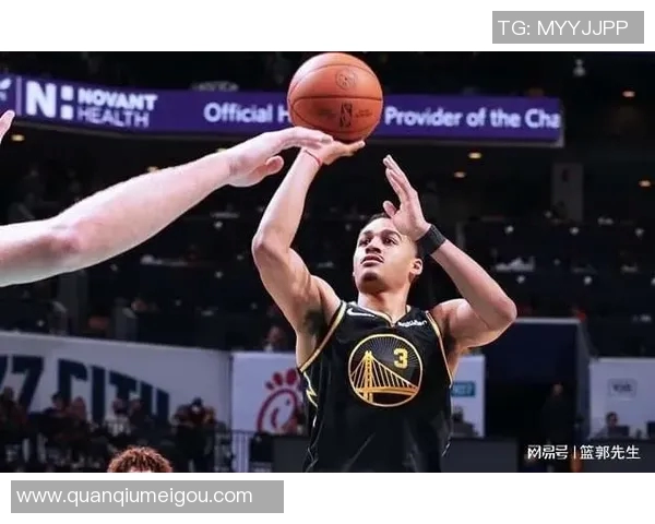 普尔替补表现惨淡22分钟仅得9分正负值惨烈35引发热议