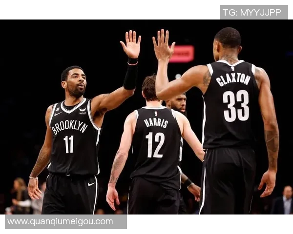 篮网遭遇六连败场均失分高达128分仅次于奇才表现堪忧