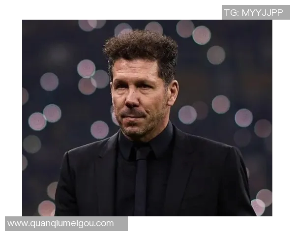 西蒙尼执教马竞13赛季前13轮均分28分本赛季同样表现不俗