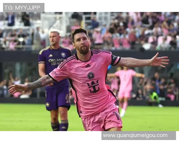 梅西生涯荣获31座金靴奖成就揭秘涵盖欧冠西甲美职联等多个赛季 梅西生涯荣获31座金靴奖成就揭秘涵盖欧冠西甲美职联等多个赛季