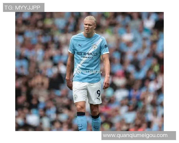 塞梅尼奥本赛季英超表现出色6球3助仅次于哈兰德的进球贡献