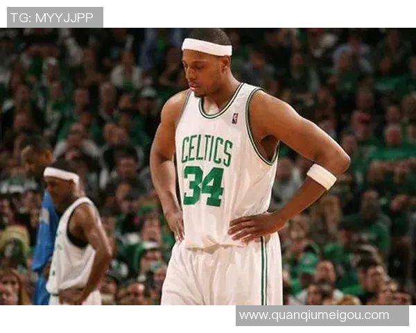 皮尔斯分析里弗斯执教表现G7关键在球星但3-1被逆转责任在他 皮尔斯分析里弗斯执教表现G7关键在球星但3-1被逆转责任在他