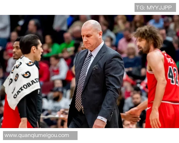 莱曼批评科瓦奇战术保守球员在教练害怕时如何期待表现 莱曼批评科瓦奇战术保守球员在教练害怕时如何期待表现