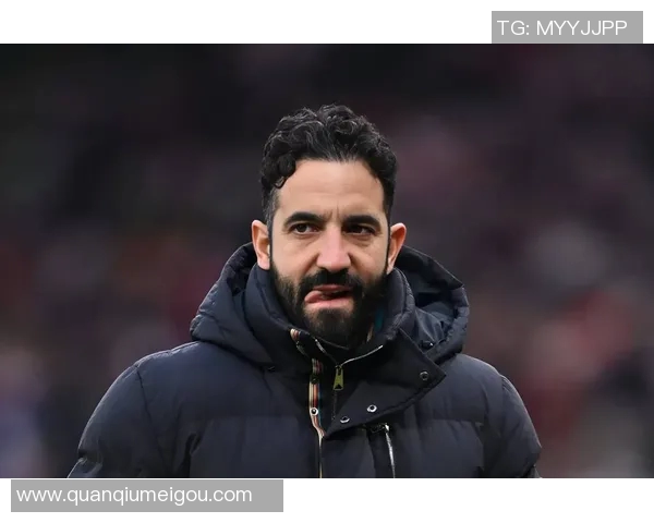 阿莫林谈输给阿森纳认为阵型并非关键因素分析球队失利原因 阿莫林谈输给阿森纳认为阵型并非关键因素分析球队失利原因