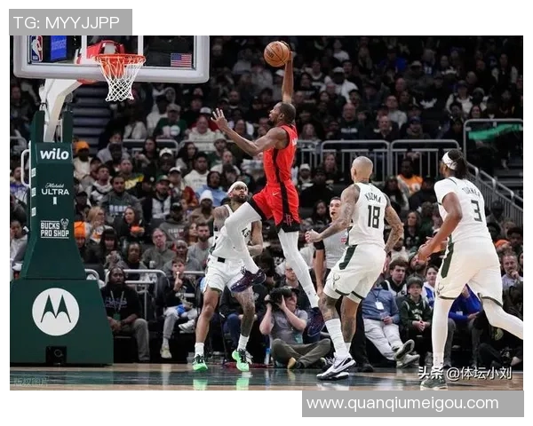 NBA赛事分析热火战胜快船火箭延续胜利太阳全力争胜湖人 NBA赛事分析热火战胜快船火箭延续胜利太阳全力争胜湖人