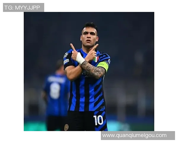 劳塔罗全场表现惊艳却无缘进球错失良机令人心痛 劳塔罗全场表现惊艳却无缘进球错失良机令人心痛