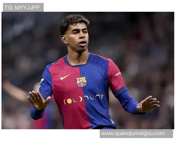 姆巴佩西甲火力全开9场比赛斩获10球2助攻状态惊人