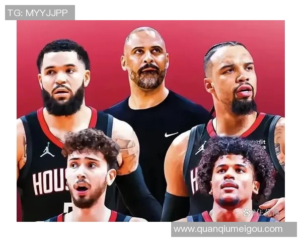 三后卫战术与死亡五小的碰撞湖勇防守短板成最大差距之源