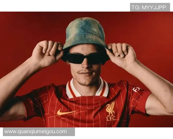 维尔茨在利物浦表现受限因红军整体缺乏比赛掌控力 维尔茨在利物浦表现受限因红军整体缺乏比赛掌控力