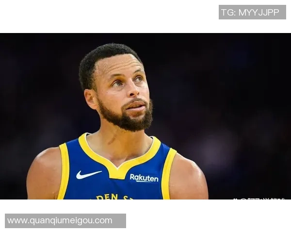 今日28分罚球13中12媒体人称测试服显示库里版本增强表现出色 今日28分罚球13中12媒体人称测试服显示库里版本增强表现出色