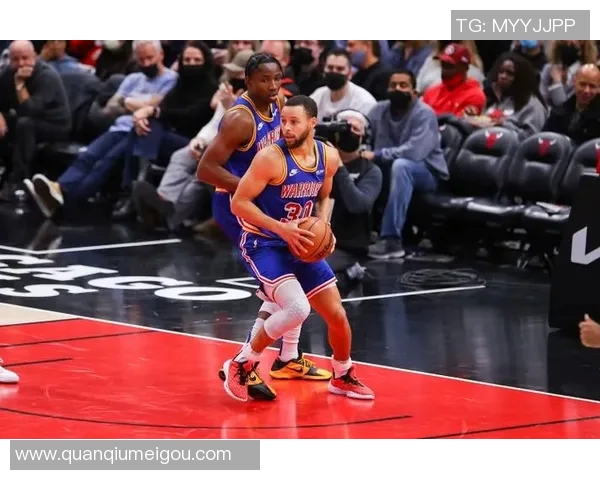 今日勇士对阵热火库里和库明加因伤缺阵希尔德出战状态成疑