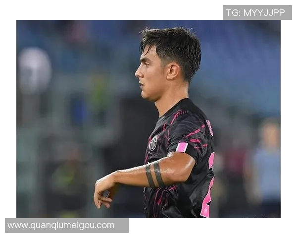 弗拉格首次经历关键时刻坐替补席感谢教练理解并反思个人表现 弗拉格首次经历关键时刻坐替补席感谢教练理解并反思个人表现