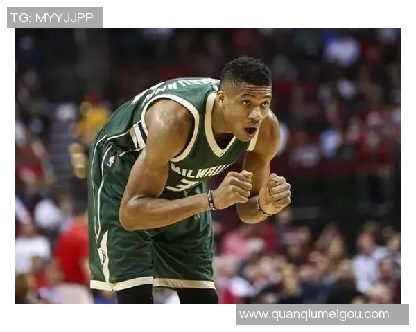 字母哥与经纪人积极探索潜在球队交易机会 字母哥与经纪人积极探索潜在球队交易机会