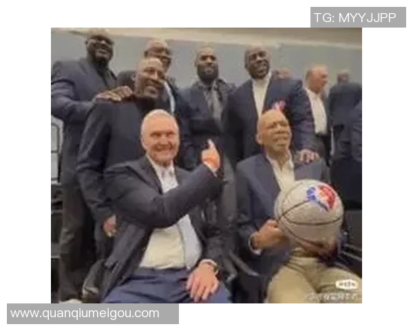 媒体人呼吁NBA球员用实力打破对华人成见以077和约老师为榜样 媒体人呼吁NBA球员用实力打破对华人成见以077和约老师为榜样