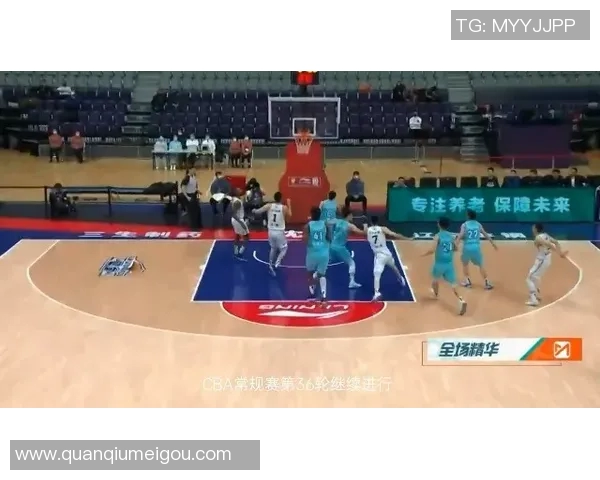 一哥表达对中国市场的浓厚兴趣认为篮球迷数量巨大潜力无限 一哥表达对中国市场的浓厚兴趣认为篮球迷数量巨大潜力无限