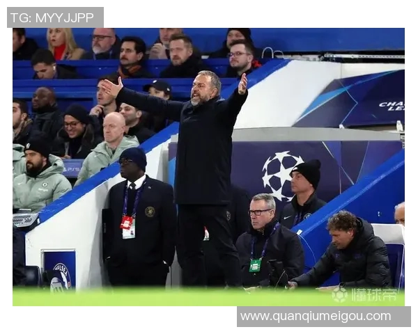 巴萨欧冠连续进球创纪录近24场比赛共打入67球 巴萨欧冠连续进球创纪录近24场比赛共打入67球