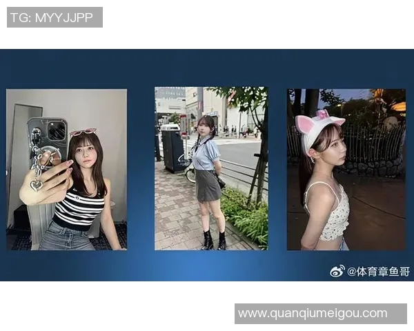 坐老詹身后神秘美女身份揭秘日本性感女星身材惊艳引热议 坐老詹身后神秘美女身份揭秘日本性感女星身材惊艳引热议