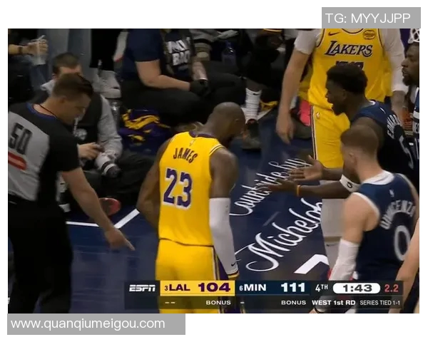 华子在湖人主场远投绝杀瞬间回顾我的儿昨日精彩表现 华子在湖人主场远投绝杀瞬间回顾我的儿昨日精彩表现