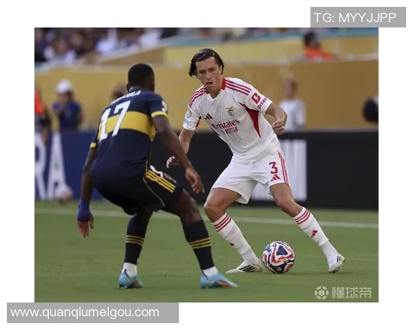 格里马尔多对A费表现评价:开局出色但需谨慎看待未来发展 格里马尔多对A费表现评价:开局出色但需谨慎看待未来发展