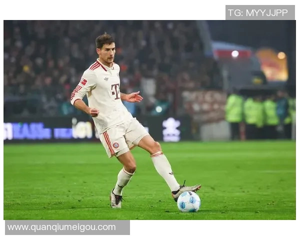 拜仁明确冬窗不出售格雷茨卡球员续约需大幅降薪才能实现 拜仁明确冬窗不出售格雷茨卡球员续约需大幅降薪才能实现