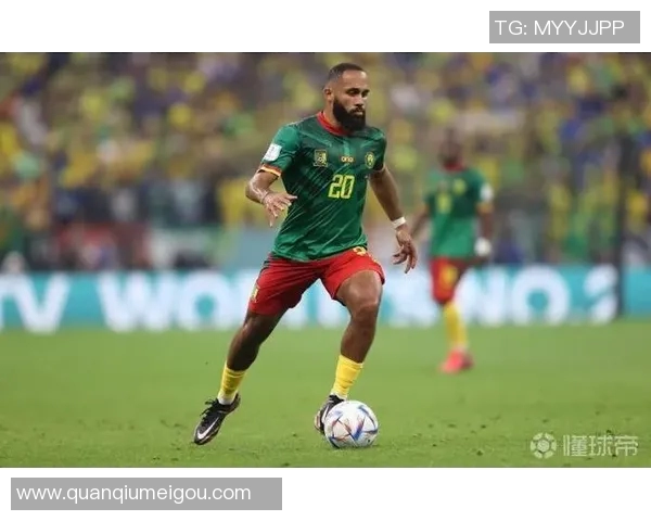 曼联官网报道姆伯莫本赛季英超无球前插跑动和预期助攻均居首位 曼联官网报道姆伯莫本赛季英超无球前插跑动和预期助攻均居首位