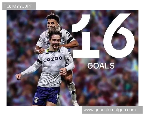 本赛季联赛进球统计:迪亚斯独占鳌头加克波与埃基蒂克合力追赶 本赛季联赛进球统计:迪亚斯独占鳌头加克波与埃基蒂克合力追赶