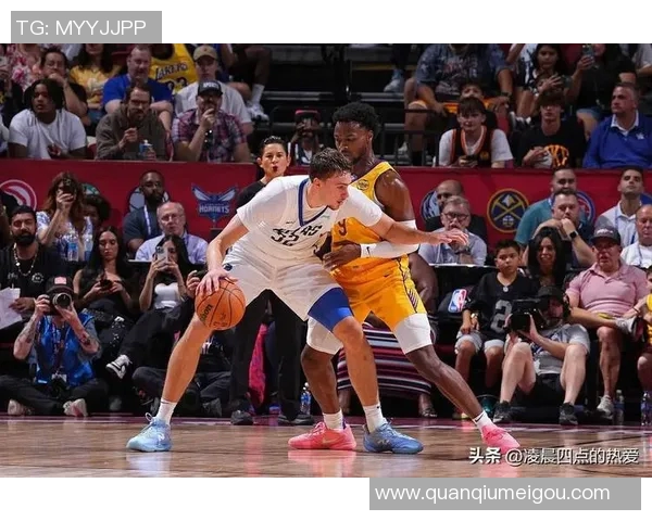 浓眉回忆弗拉格经历渴望学习其在篮球界的重要影响力 浓眉回忆弗拉格经历渴望学习其在篮球界的重要影响力