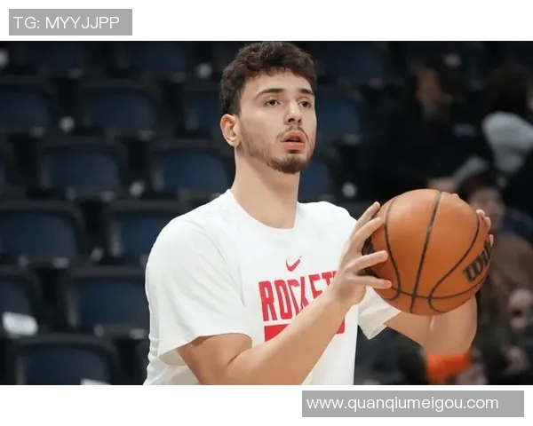 申京有潜力成为下一个约基奇现役内线难以匹敌其水平 申京有潜力成为下一个约基奇现役内线难以匹敌其水平