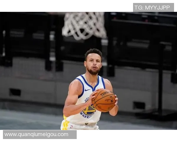 库里新赛季力争突破180俱乐部助教强调这是个人标杆非最终目标 库里新赛季力争突破180俱乐部助教强调这是个人标杆非最终目标