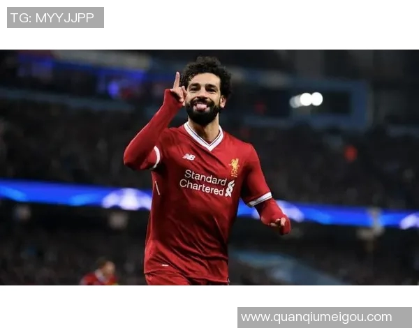 后萨拉赫时代首战前瞻国米胜率448利物浦301谁能赢得胜利 后萨拉赫时代首战前瞻国米胜率448利物浦301谁能赢得胜利