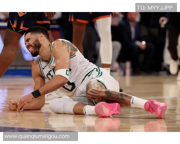 塔图姆有望明年三月复出联盟内部消息引发球迷期待 塔图姆有望明年三月复出联盟内部消息引发球迷期待