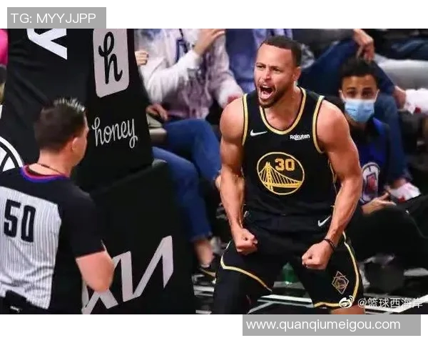 火箭队连胜势头强劲场均净胜195分领跑联盟净效率榜 火箭队连胜势头强劲场均净胜195分领跑联盟净效率榜