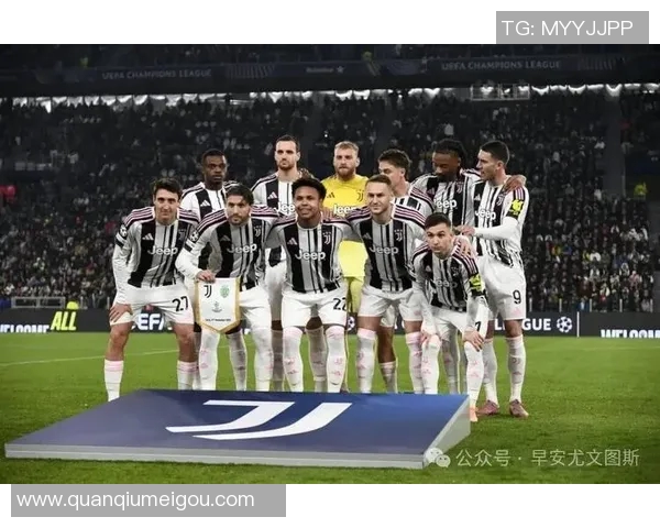 意媒透露科莫利计划冬窗引进图卢兹后卫克雷斯韦尔助力尤文图斯 意媒透露科莫利计划冬窗引进图卢兹后卫克雷斯韦尔助力尤文图斯