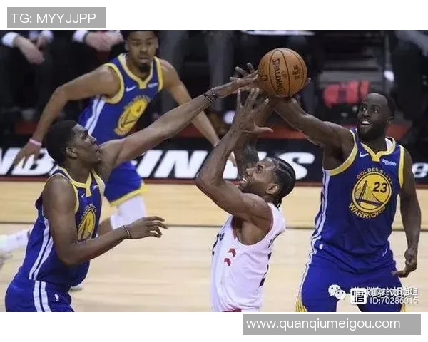 杨毅分析雷霆团结优势称宇宙勇未必是冠军前景明朗 杨毅分析雷霆团结优势称宇宙勇未必是冠军前景明朗