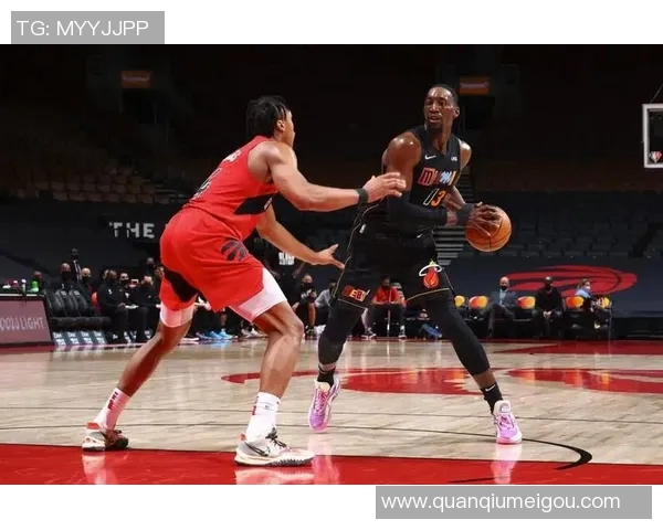 阿德巴约表现尚可9投5中贡献15分10篮板1助攻2抢断1盖帽继续提升空间