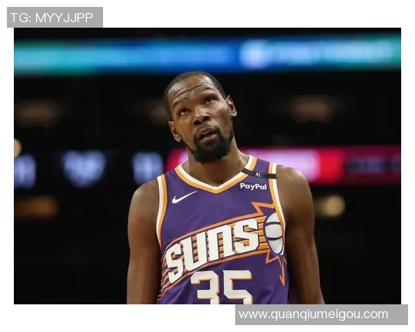 伊森谈杜兰特加盟火箭的第一反应是否还在球队中继续奋斗 伊森谈杜兰特加盟火箭的第一反应是否还在球队中继续奋斗