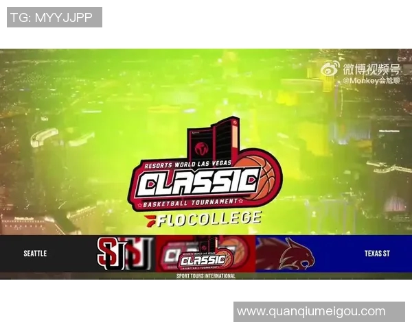 NCAA常规赛淡厚然表现平平吕俊熙领衔韩国队斩获18分6板助力胜利