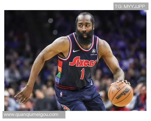 利马社媒发声感谢支持胜利宣告复出新篇章 利马社媒发声感谢支持胜利宣告复出新篇章