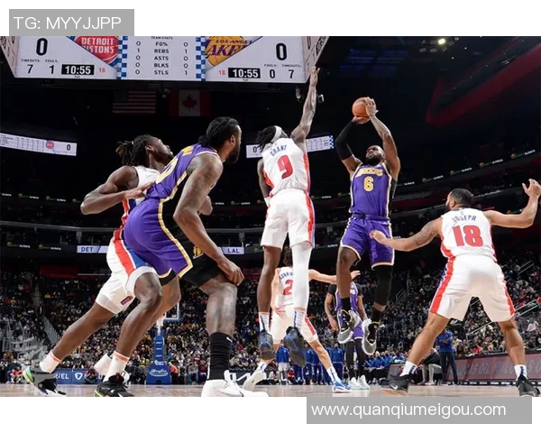 墨菲近期表现惊艳场均266分7板5助投篮命中率高达573