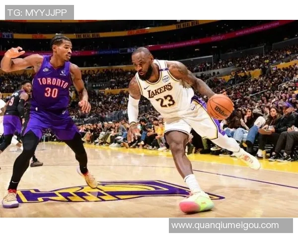 周四竞彩篮球焦点战湖人客场挑战猛龙东契奇因伤缺阵影响比赛走势 周四竞彩篮球焦点战湖人客场挑战猛龙东契奇因伤缺阵影响比赛走势