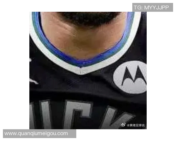 字母哥因左腹股沟拉伤遗憾退赛球迷心痛不已 字母哥因左腹股沟拉伤遗憾退赛球迷心痛不已