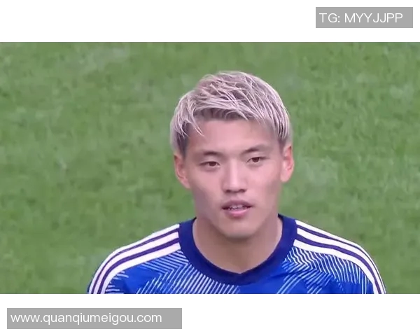 日本对阵巴拉圭首发阵容公布铃木彩艳堂安律领衔出战 日本对阵巴拉圭首发阵容公布铃木彩艳堂安律领衔出战