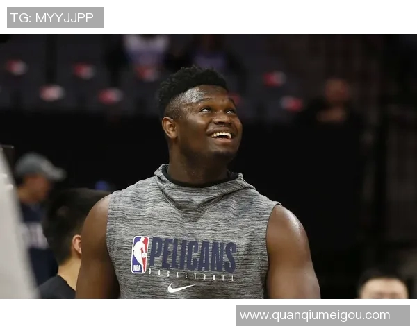 弗拉格期待球队表现出色认为最佳新秀奖自会水到渠成 弗拉格期待球队表现出色认为最佳新秀奖自会水到渠成