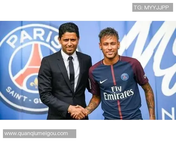 沙特计划明夏引进维尼修斯年薪10亿与阿隆索关系紧张 沙特计划明夏引进维尼修斯年薪10亿与阿隆索关系紧张