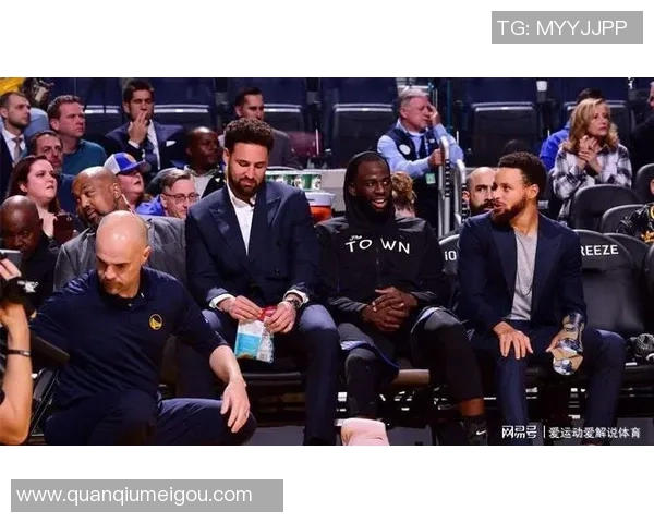 科尔与老将沟通休息时间调配强调合理安排以保护球员健康