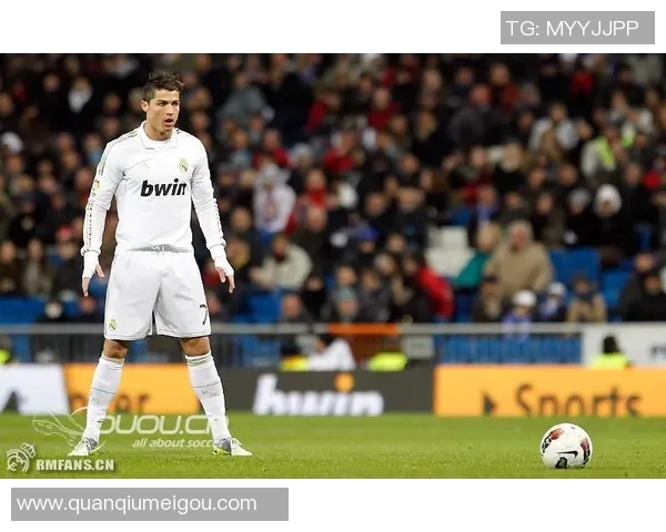 伊沃比称丘库埃泽为丘库魔法赞其场上场下活力四射